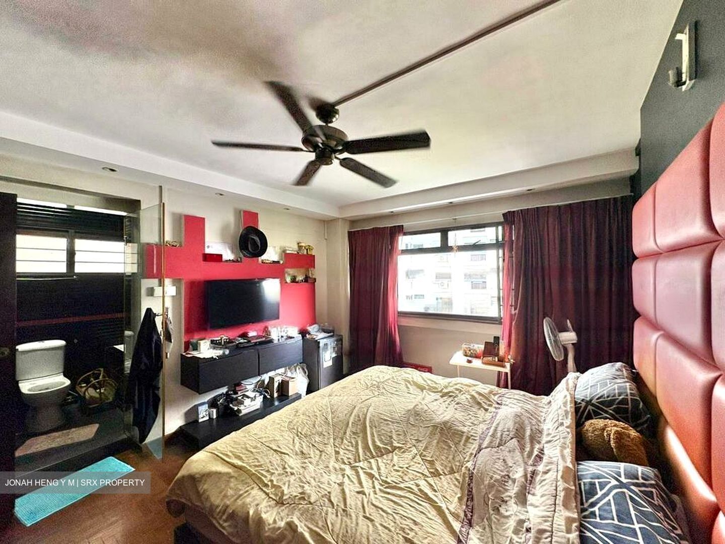 Blk 503 Panshan View (Bukit Panjang), HDB Executive #502307101